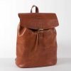 Damen HOLZRICHTER | Rucksack No 2-3 (M)