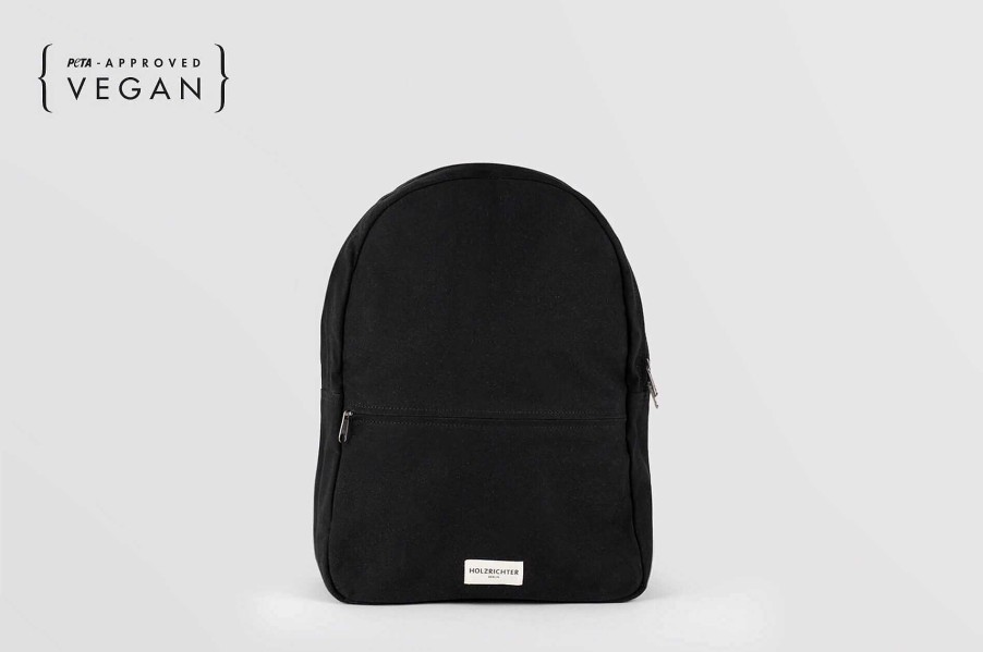 Damen HOLZRICHTER | Rucksack No 7-1