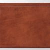 Herren HOLZRICHTER | Laptop Sleeve 13\\\\\\\\