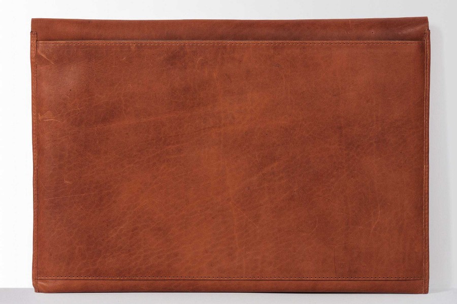 Herren HOLZRICHTER | Laptop Sleeve 13\\\\\\\\