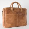 Herren HOLZRICHTER | Tragetasche No 1-1 (M) + Laptop Sleeve 13\\\\\\\\