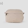 Herren HOLZRICHTER | Crossbody Bag No 2-2