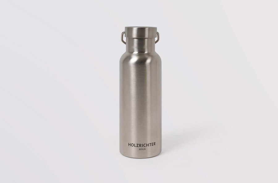 Herren HOLZRICHTER | Thermosflasche No 1-1