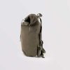 Damen HOLZRICHTER | Rolltop Rucksack No 7-3