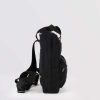 Damen HOLZRICHTER | Rucksack No 7-2