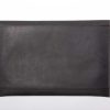 Herren HOLZRICHTER | Laptop Sleeve 15\\\\\\\\