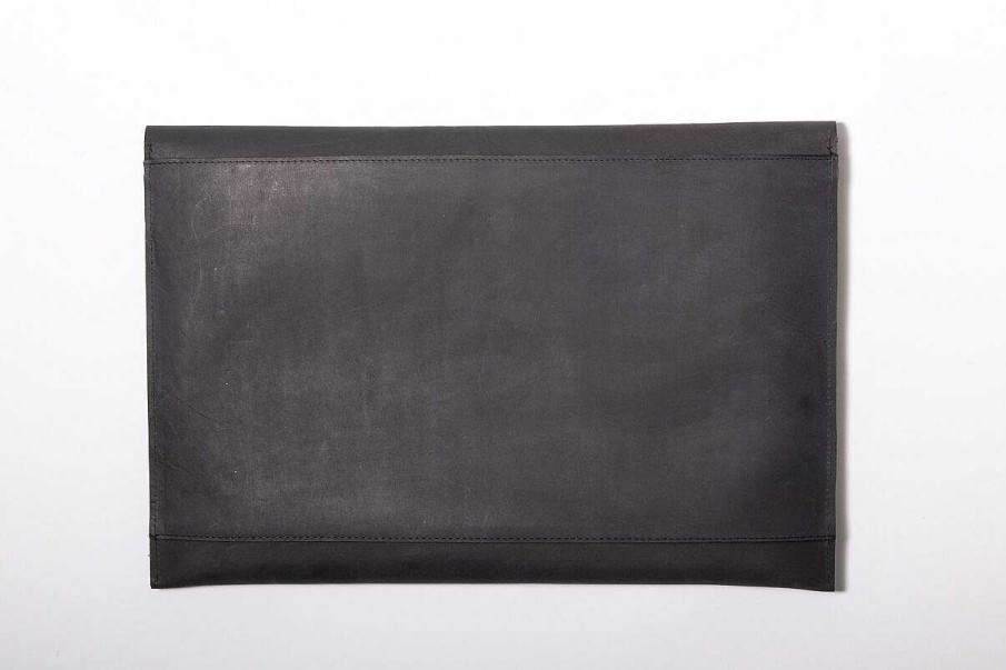 Herren HOLZRICHTER | Laptop Sleeve 15\\\\\\\\