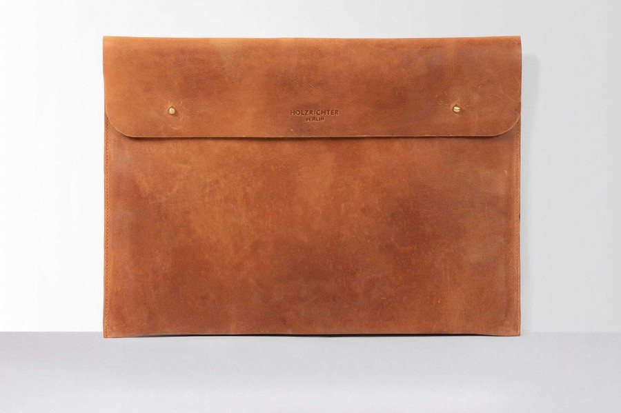 Herren HOLZRICHTER | Macbook Pro Sleeve 16\\\\\\\\