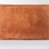 Herren HOLZRICHTER | Macbook Pro Sleeve 16\\\\\\\\