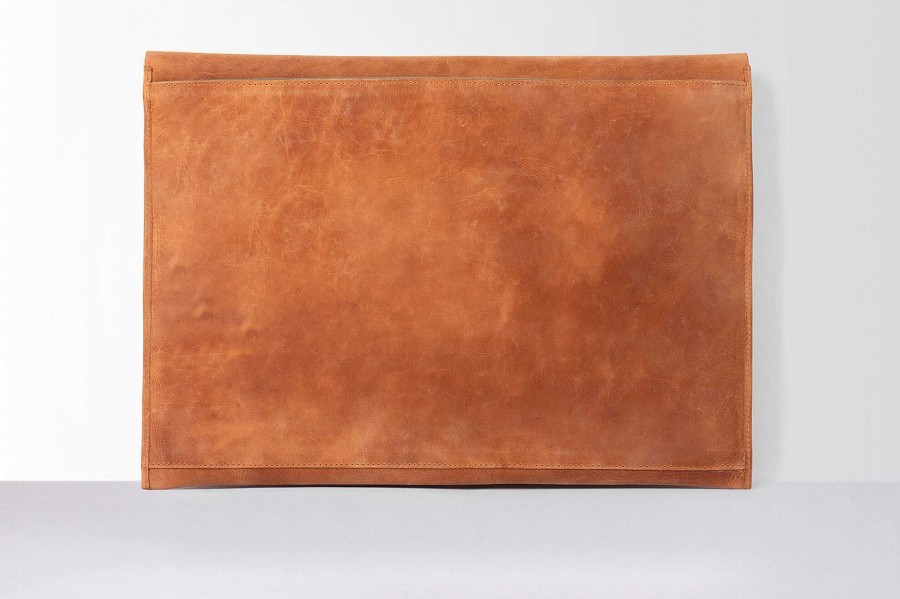 Herren HOLZRICHTER | Macbook Pro Sleeve 16\\\\\\\\