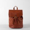 Damen HOLZRICHTER | Rucksack No 2-4 (S)