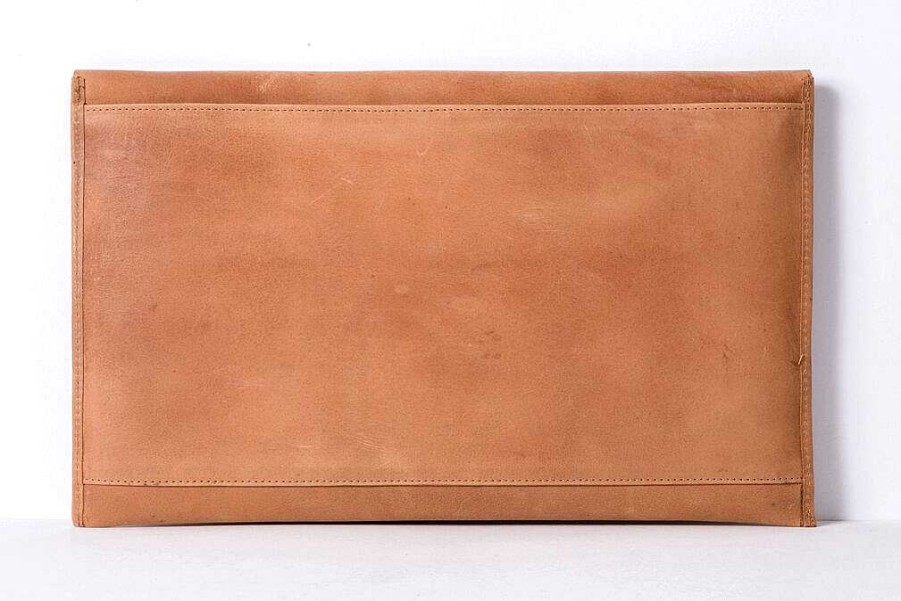 Herren HOLZRICHTER | Macbook Pro Sleeve 13\\\\\\\\